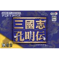 �O���u�@�E���`