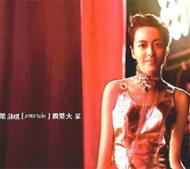 ジジ リョン 梁詠琪｜レビュー一覧｜HMV&BOOKS online