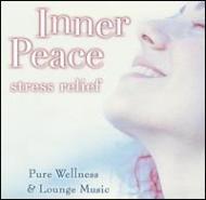 New Age / Healing Music/Inner Peace Pure Wellness  Lounge Music