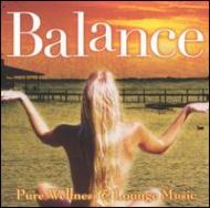 New Age / Healing Music/Balance Pure Wellness  Lounge Music