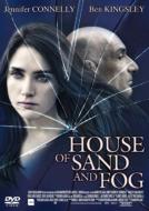 House Of Sand And Fog