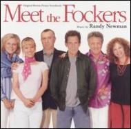 Meet The Fockers