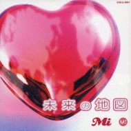 �����̒n�}