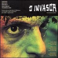 Various/O Invasor