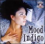 Various/Mood Indigo Jukebox Memories