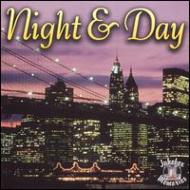Various/Night �� Day�� Jukebox Memories