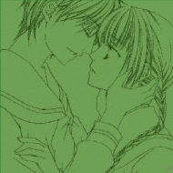 �}���A�l���݂Ă�-�t-�R���N�^�[�Y�G�f�B�V���� 5