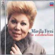 Freni(S)A Celebration