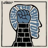 The Chemical Brothers/Push The Button