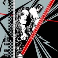 Gate J Vol.2 -21st Century J`s Best-