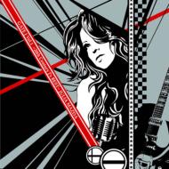 Gate J Vol.1 -20th Century J`s Best-