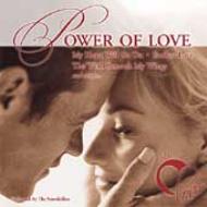 Power Of Love