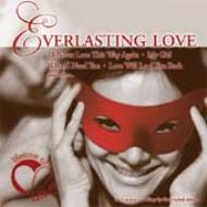 Everlasting Love | HMV&BOOKS Online - 21052