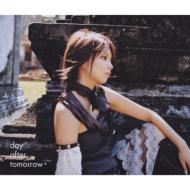 �����m�n�i