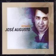 Jose Augusto/Serie Retratos (Ltd)