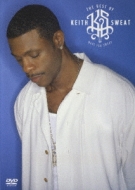 Best Of Keith Sweat