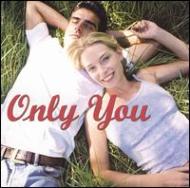 Various/Only You