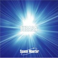 Space Master/Tubasa