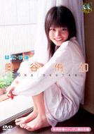 �͂ɂ��݃h�b�L���Q�N����