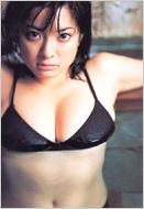 乙葉DIARY 二〇〇二‐二〇〇三 : 乙葉 | HMV&BOOKS online - 4049002655