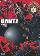 Gantz �K���c 8