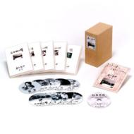 �؉��b��: ���W