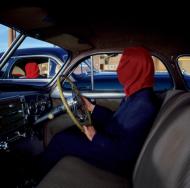 Frances The Mute -Special Edition