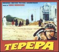 Tepepa