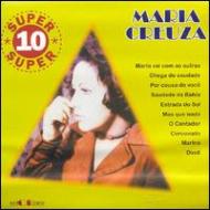 Maria Creuza/Super 10
