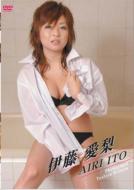 �ɓ�����