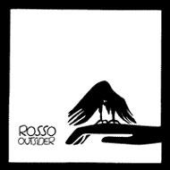未再生　ROSSO  /  アウトサイダー maxresdefault.jpg