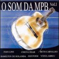Various/O Som Da Mpb 1