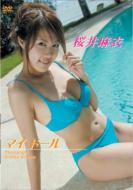 �}�C �h�[��