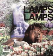 Lamps