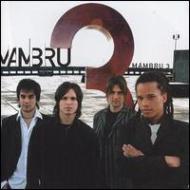 Mambru 3