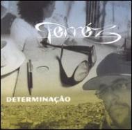 Ferrez/Determinacao