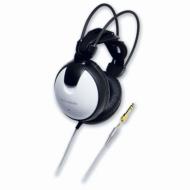 Smart Sense Monitor Headphones