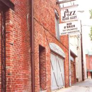 Live At Blues Alley: First Set