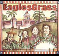 Eaglesgrass