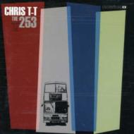 Chris Tt/253
