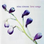 Nina Simone/Love Songs