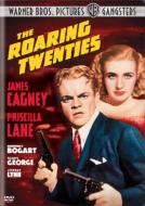 The Roaring Twenties