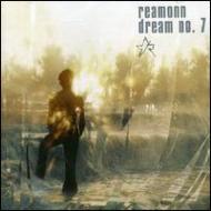 Reamonn/Dream No 7