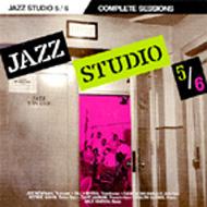 John Graas/Jazzmantics(The John Graaas Project #3)