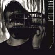 The Inverted Perspective