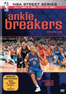 980円均一！NBA DVD 41タイトル｜HMV&BOOKS online