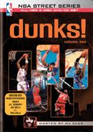 Dunks!