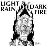 Dark Fire