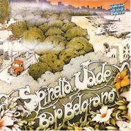 Bajo Belgrano