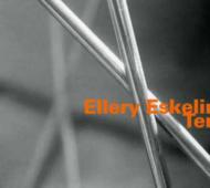 Ellery Eskelin/Ten